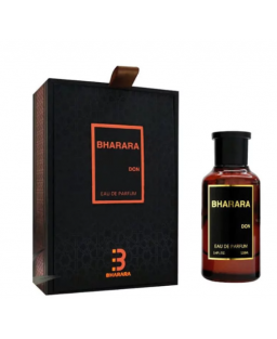 Bharara Don Pour Homme Eau De Parfum