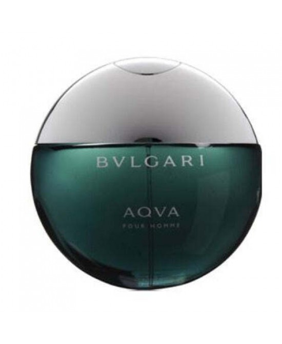 Bvlgari Aqua Eau De Toilette