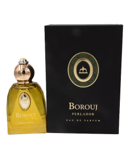 Dumont Borouj Perlador Eau De Parfum (Parfum De Marly Carlisle Twist)