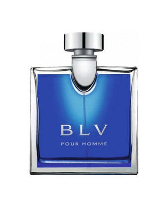 Bvlgari Blv Eau De Toilette