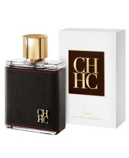 Ch Carolina Herrera Eau De Toilette