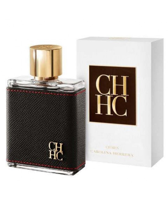 Ch Carolina Herrera Eau De Toilette