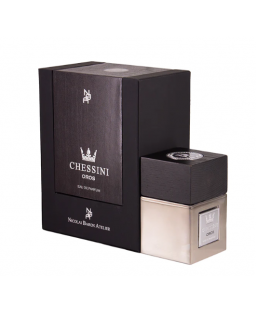 Dumont Chessini Oros Eau De Parfum Dumont Chessini Oros Eau De Parfum