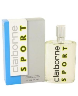 Claiborne Sport Cologne
