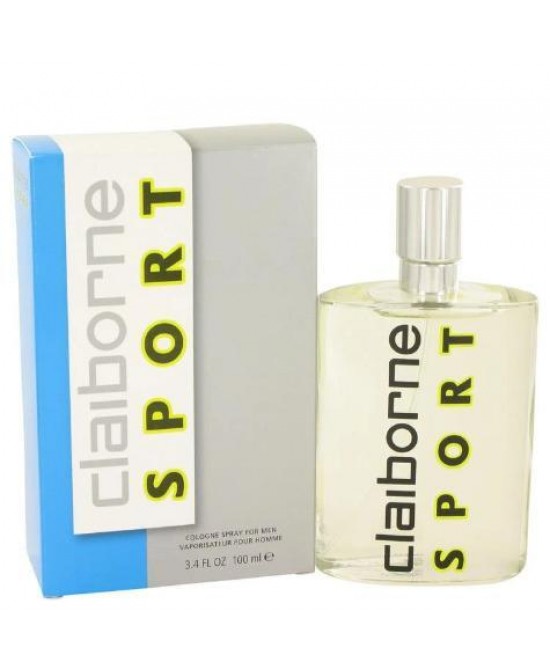 Claiborne Sport Cologne