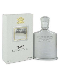 Creed Himalaya Eau De Parfum