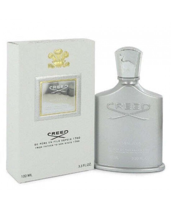 Creed Himalaya Eau De Parfum