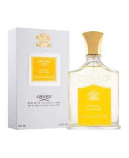 Creed Neroli Sauvage Eau De Parfum