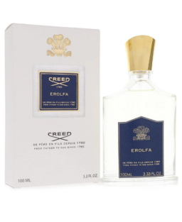 Creed Erolfa Eau De Parfum