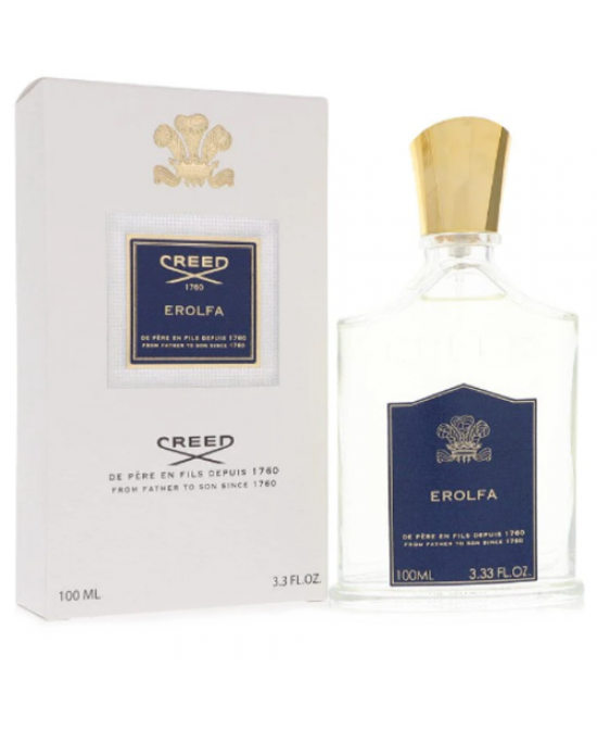Creed Erolfa Eau De Parfum