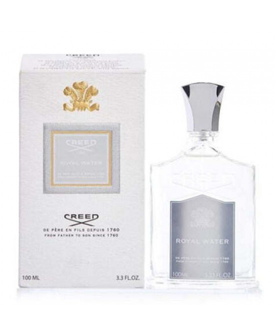 Creed Royal Water Eau De Parfum