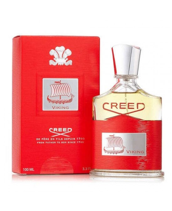 Creed Viking Eau De Parfum