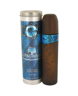 Cuba Copa Cabana Eau De Toilette