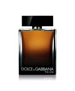 D & G The One Eau De Parfum
