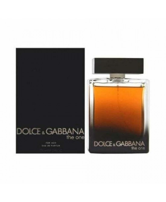 D & G The One Eau De Parfum