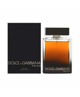 D & G The One Eau De Parfum