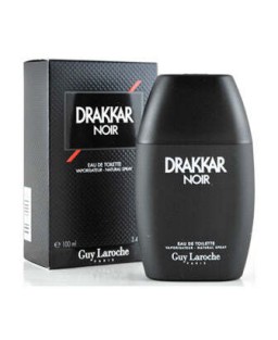 Drakkar Noir Eau De Toilette