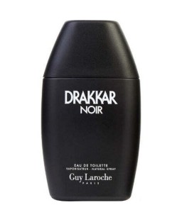 Drakkar Noir Eau De Toilette