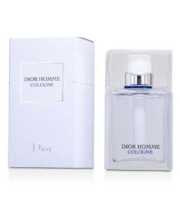 Dior Homme Cologne