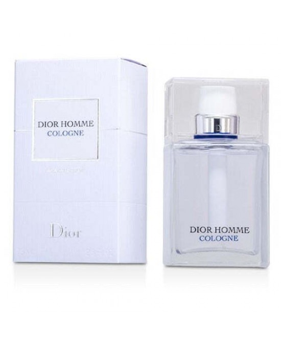 Dior Homme Cologne