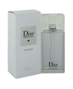Dior Homme Cologne