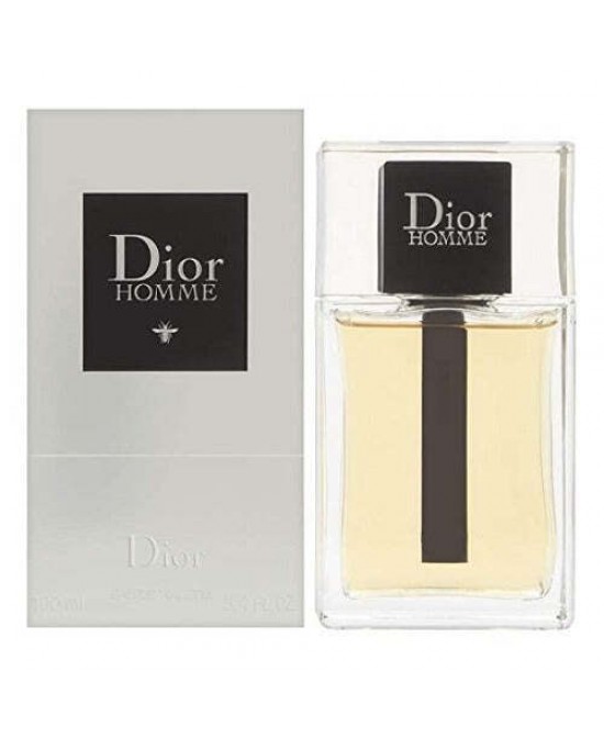 Dior Homme Eau De Toilette
