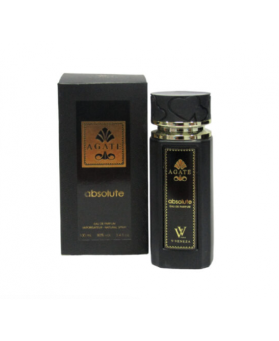 Dumont Agate Absolute Eau De Parfum