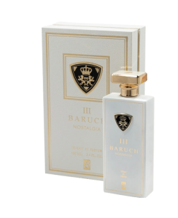 Dumont Baruchi III Eau De Parfum Dumont Baruchi III Eau De Parfum