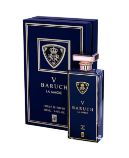 Dumont Baruchi V Eau De Parfum Dumont Baruchi V Eau De Parfum