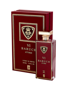 Dumont Baruchi VI Eau De Parfum Dumont Baruchi VI Eau De Parfum