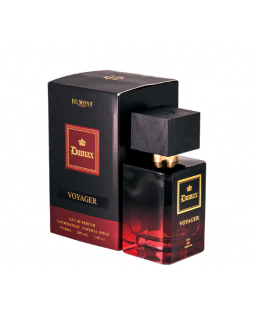 Dumont Dumax Voyager Eau De Parfum Dumont Dumax Voyager Eau De Parfum