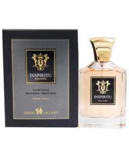 Dumont Inspiritu Pour Homme Eau De Parfum Dumont Inspiritu Pour Homme Eau De Parfum