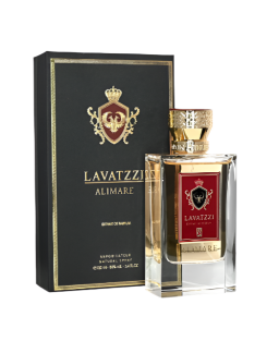 Dumont Lavatzzi Alimare Eau De Parfum Dumont Lavatzzi Alimare Eau De Parfum