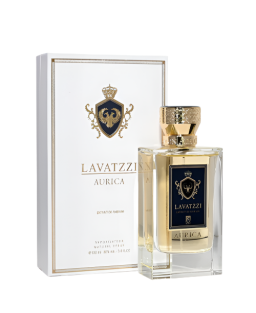 Dumont Lavatzzi Aurica Eau De Parfum Dumont Lavatzzi Aurica Eau De Parfum