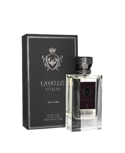 Dumont Lavatzzi Estelar Eau De Parfum Dumont Lavatzzi Estelar Eau De Parfum