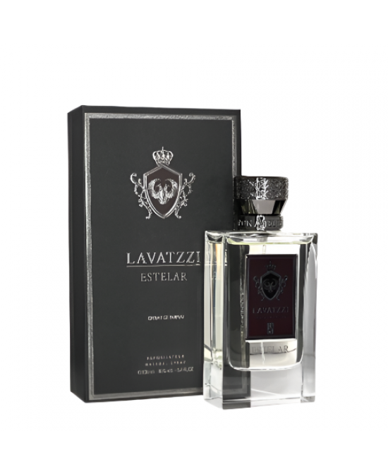 Dumont Lavatzzi Estelar Eau De Parfum