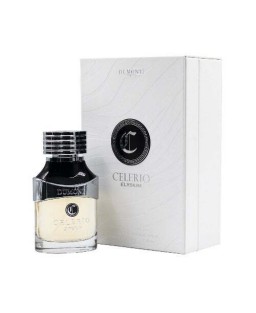 Dumont Celerio Elysium Eau De Parfum