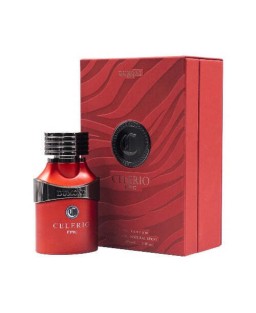 Dumont Celerio Epic Eau De Parfum Dumont Celerio Epic Eau De Parfum