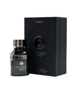 Dumont Celerio Oros Eau De Parfum Dumont Celerio Oros Eau De Parfum