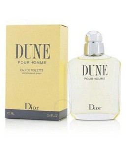 Dune Eau De Toilette