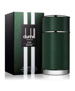 Dunhill Icon Racing Eau De Parfum