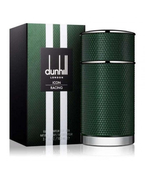Dunhill Icon Racing Eau De Parfum