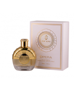 Dumont Per' king Opera Eau De Parfum Dumont Per' king Opera Eau De Parfum