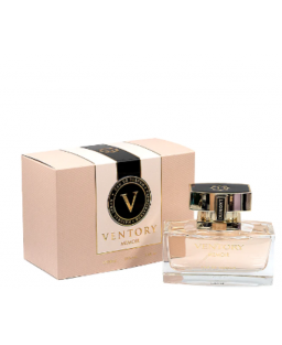 Dumont Ventory Memoir Eau De Parfum Dumont Ventory Memoir Eau De Parfum