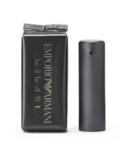 Emporio Armani Eau De Toilette