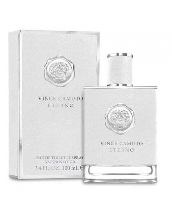 Vince Camuto Eterno Eau De Toilette
