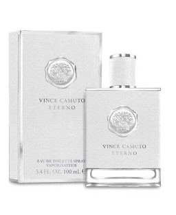 Vince Camuto Eterno Eau De Toilette