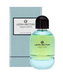 Leon Hector Aqua Leon Eau De Parfum