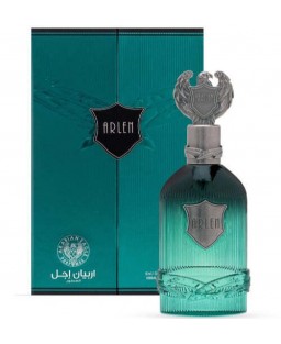 Arabian Eagle Arlen Eau De Parfum