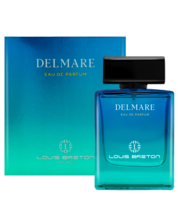 Louis Breton Delmare Eau De Parfum